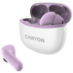 Casca Canyon  CNS-TWS5PU 2