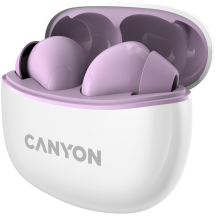 Casca Canyon  CNS-TWS5PU