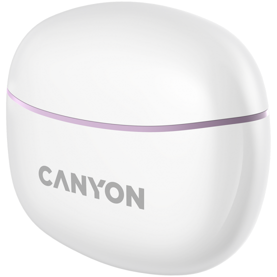 Casca Canyon  CNS-TWS5PU