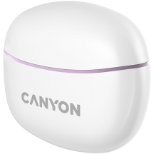 Casca Canyon  CNS-TWS5PU
