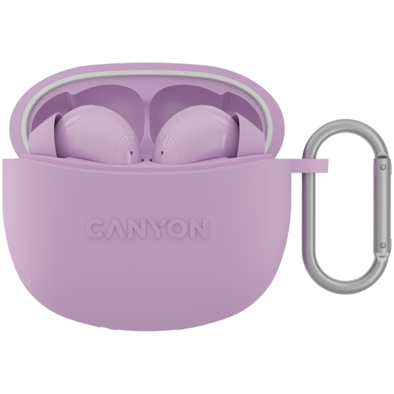 Casca Canyon  CNS-TWS5PU