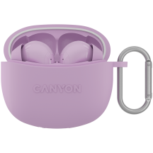 Casca Canyon  CNS-TWS5PU