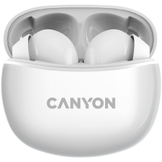 Casca Canyon  CNS-TWS5W