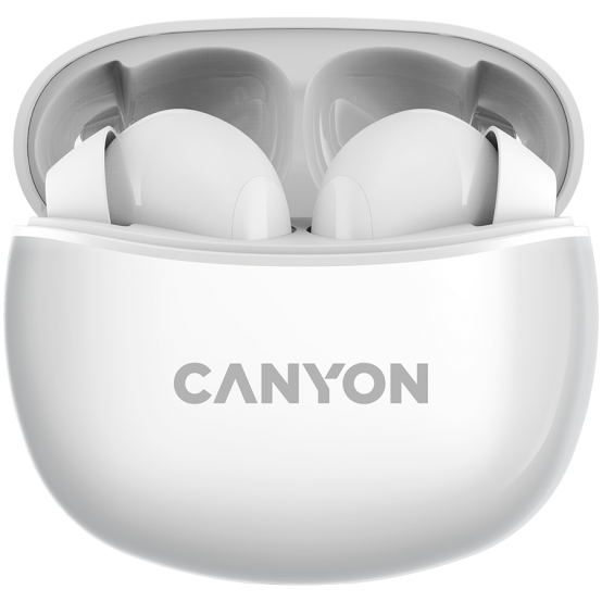 Casca Canyon  CNS-TWS5W