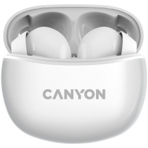 Casca Canyon  CNS-TWS5W