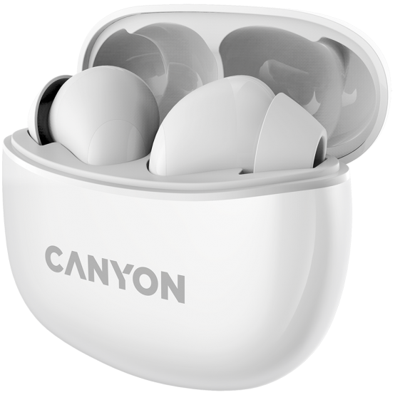 Casca Canyon  CNS-TWS5W