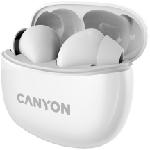 Casca Canyon  CNS-TWS5W