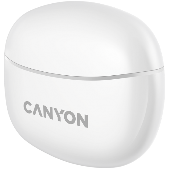 Casca Canyon  CNS-TWS5W