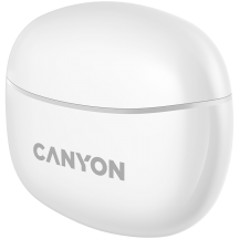 Casca Canyon  CNS-TWS5W