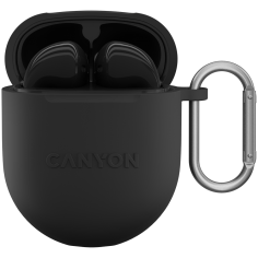 Casca Canyon  CNS-TWS6B
