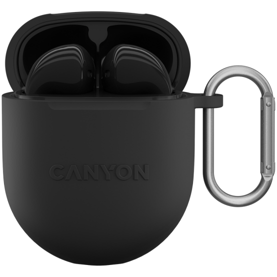 Casca Canyon  CNS-TWS6B
