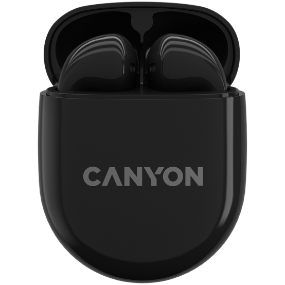 Casca Canyon  CNS-TWS6B