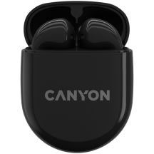 Casca Canyon  CNS-TWS6B