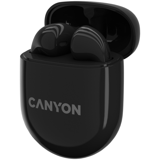 Casca Canyon  CNS-TWS6B