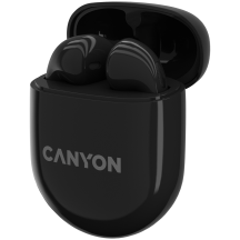 Casca Canyon  CNS-TWS6B
