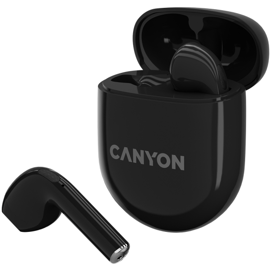 Casca Canyon  CNS-TWS6B