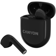 Casca Canyon  CNS-TWS6B