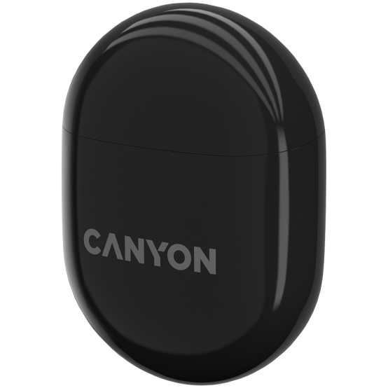 Casca Canyon  CNS-TWS6B