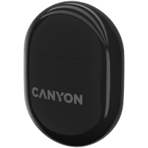Casca Canyon  CNS-TWS6B