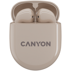 Casca Canyon  CNS-TWS6BE