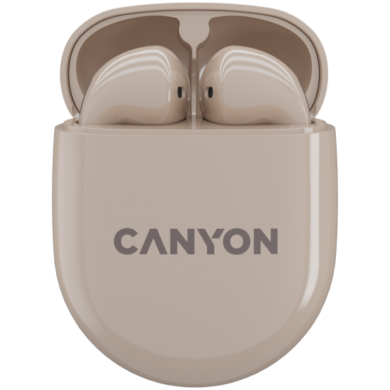 Casca Canyon  CNS-TWS6BE