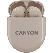 Casca Canyon  CNS-TWS6BE