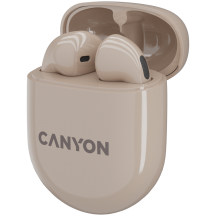 Casca Canyon  CNS-TWS6BE