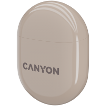 Casca Canyon  CNS-TWS6BE