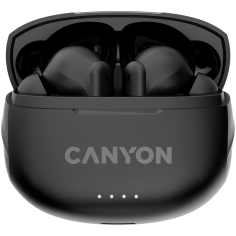 Casca Canyon  CNS-TWS8B