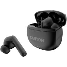 Casca Canyon  CNS-TWS8B