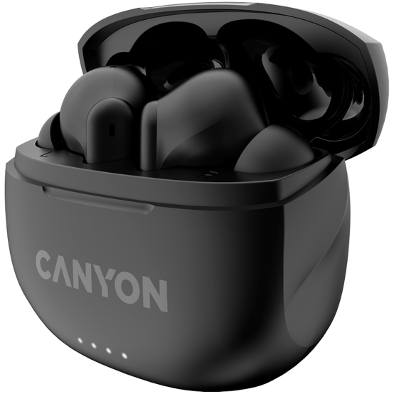 Casca Canyon  CNS-TWS8B