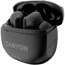 Casca Canyon  CNS-TWS8B