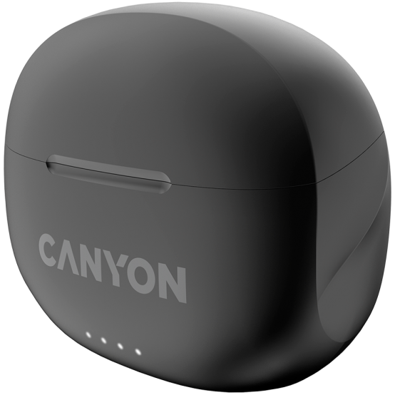 Casca Canyon  CNS-TWS8B