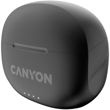 Casca Canyon  CNS-TWS8B