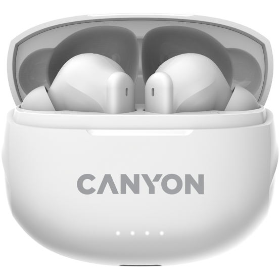 Casca Canyon  CNS-TWS8W
