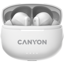 Casca Canyon  CNS-TWS8W