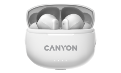 Casca Canyon  CNS-TWS8W
