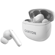Casca Canyon  CNS-TWS8W