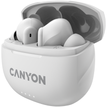 Casca Canyon  CNS-TWS8W