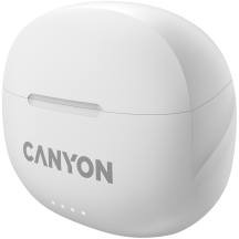 Casca Canyon  CNS-TWS8W