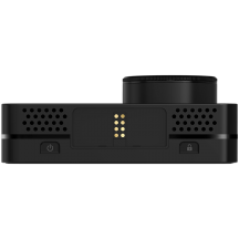 Camera de bord Canyon  CND-DVR10GPS