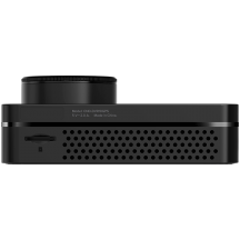 Camera de bord Canyon  CND-DVR10GPS