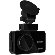 Camera de bord Canyon  CND-DVR10GPS