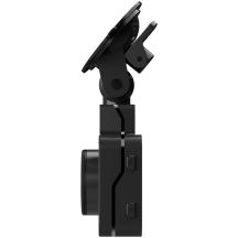Camera de bord Canyon  CND-DVR10GPS