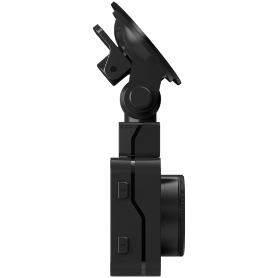 Camera de bord Canyon  CND-DVR10GPS