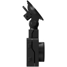 Camera de bord Canyon  CND-DVR10GPS