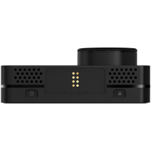 Camera de bord Canyon  CND-DVR25GPS