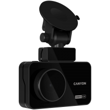 Camera de bord Canyon  CND-DVR25GPS