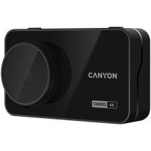 Camera de bord Canyon  CND-DVR40GPS