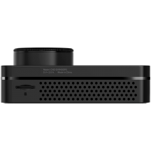 Camera de bord Canyon  CND-DVR40GPS